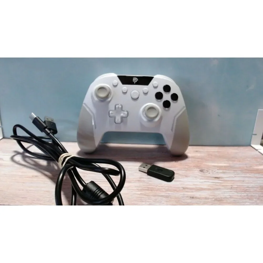 EasySMX X20 Wireless Gaming Controller